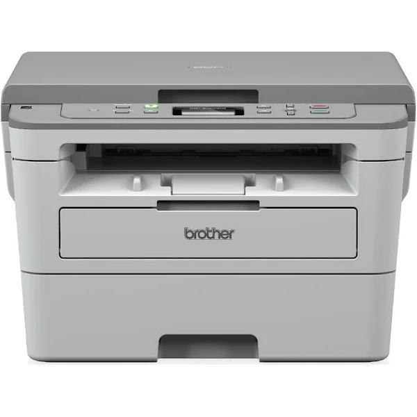 All-in-One Printer