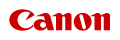 HP Logo